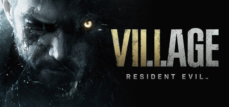 生化危机8:村庄/Resident Evil Village 黄金版（v26.06.2023/全DLC/扩展2个游戏/修改器）