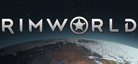 环世界/边缘世界/RimWorld（v1.4.3704）