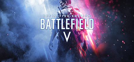 战地5/战地风云5/Battlefield V (V3894003/祖国在召唤/无旗英雄/北极之光/非裔步兵/猛虎末路/DLC)