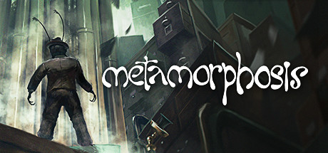 变形记/Metamorphosis（v1.1.4）