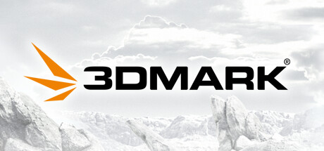 3Dmark 显卡测试软件，游戏玩家必备工具 显卡跑分工具