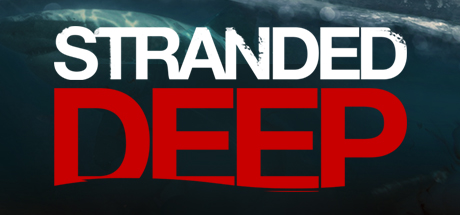 荒岛求生/Stranded Deep（v1.0.17.0.23）