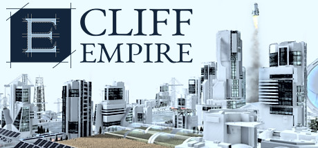 悬崖帝国/Cliff Empire