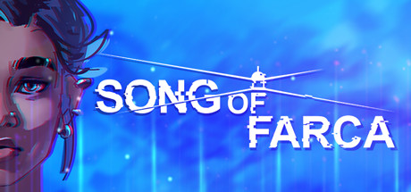 罪城骇客/Song of Farca