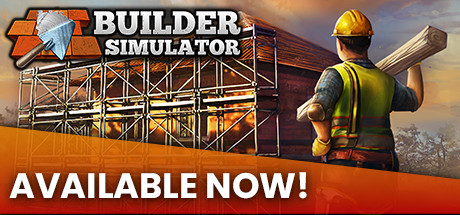 盖房模拟器正式版/Builder Simulator（v1.2）