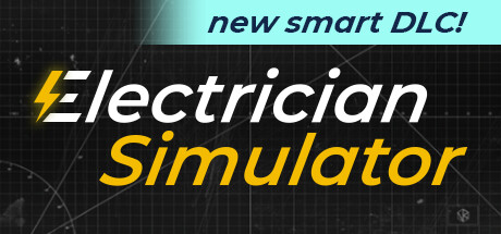 电工模拟器/Electrician Simulator（v1.7）