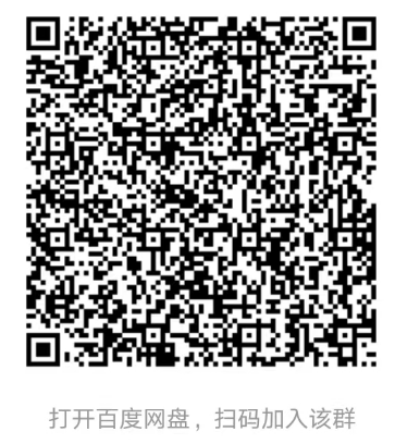 侠盗猎车手5/GTA5（v1.67纯净版/内置修改器/通关存档）