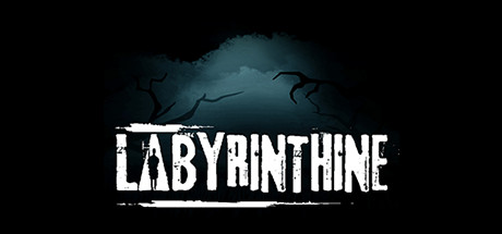 迷宫/Labyrinthine（v20250822）