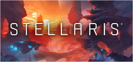 群星/Stellaris(v4.1.6+全DLC已更新)