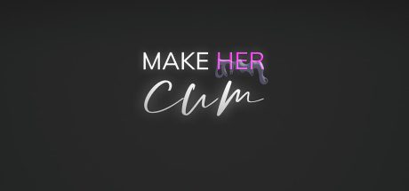 cheng人玩具模拟器/Make her Cum