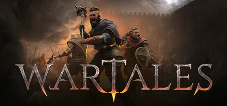 战争传说/Wartales 契约：酒馆开业啦！（v1.0.42132/DLC）