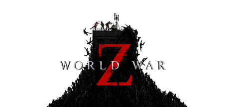 僵尸世界大战：劫后余生/世界大战 x 行尸走肉/ World War Z: Aftermath/World War Z x The Walking Dead（v2.44/全DLC）