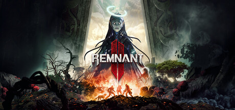 遗迹2/Remnant 2（v408.516/单机网络联机）