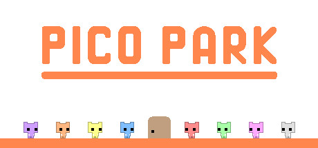 皮克公园/PICO PARK