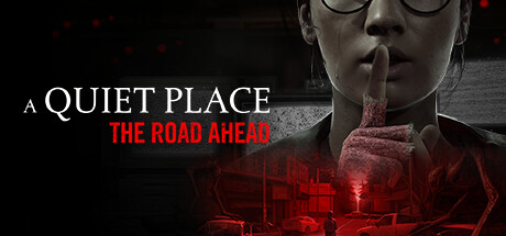 寂静之地:前方之路/漫漫前路 A Quiet Place: The Road Ahead