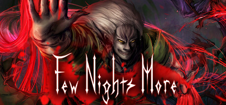 血色降临/Few.Nights.More（v1.0.0214）