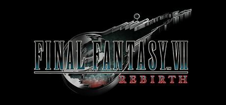 最终幻想 VII 重生/FINAL FANTASY VII REBIRTH (Build 17035252/全DLC/数字豪华版升级/Kupo 魅力和生存套装)