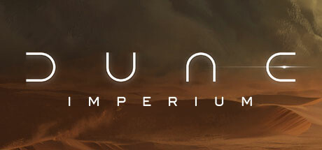 沙丘：帝国/Dune Imperium Rise Of Ix v2 2 8 1190