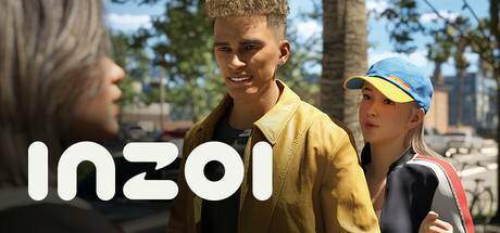 inZOI（ 20260114.9803.W）