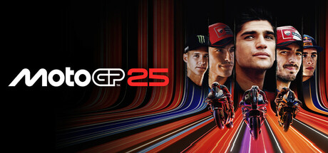 摩托车大奖赛25/MotoGP™25 (v20250911)