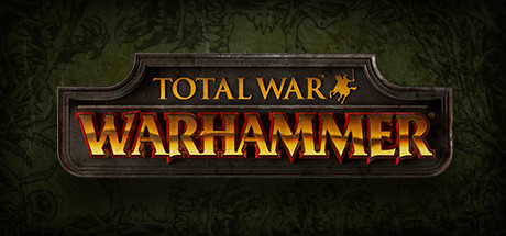 全面战争:战锤 (V1.60)/Total War: WARHAMMER TRILOGY