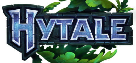 海塔尔/Hytale （v20260115/一款沙盒中文汉化游戏  类似我的世界）