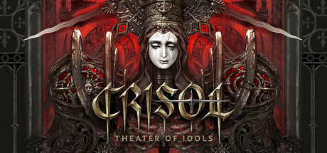 魂之地：神偶剧院/Crisol: Theater of Idols