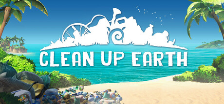 清理地球/Clean Up Earth (v1.00.07)