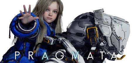 识质存在/PRAGMATA 虚拟机hv版本