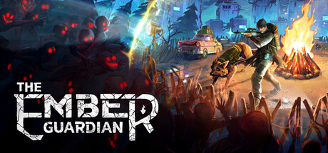 余火守护者/The Ember Guardian （v1.0.1.7）