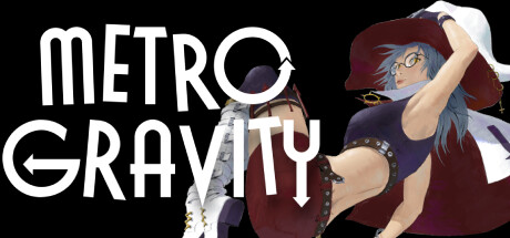 重力音轨 Metro Gravity（v1.1.5）