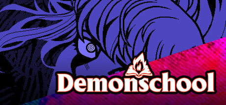 恶魔学园/Demonschool （v1.10）