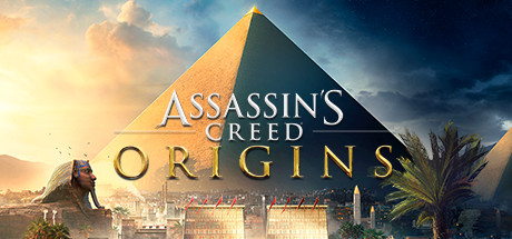 刺客信条起源/Assassins Creed Origins （v1.62）虚拟机HV版本