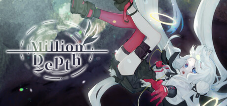 百万深渊/Million Depth （v2.2.5）