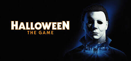万圣节游戏/面具杀手/Halloween The Game （v1.0.3.71395）